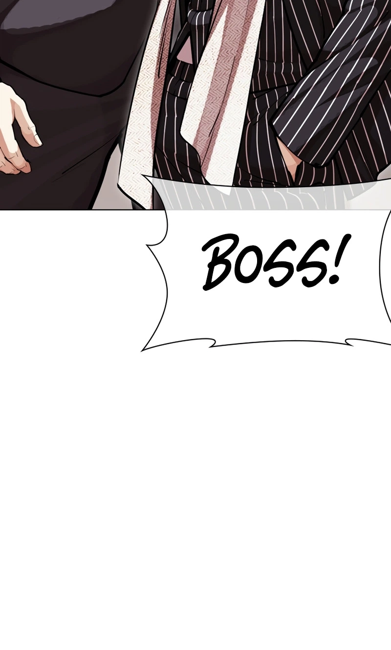 Read Lookism chapter 623 image 123 on Lezhin