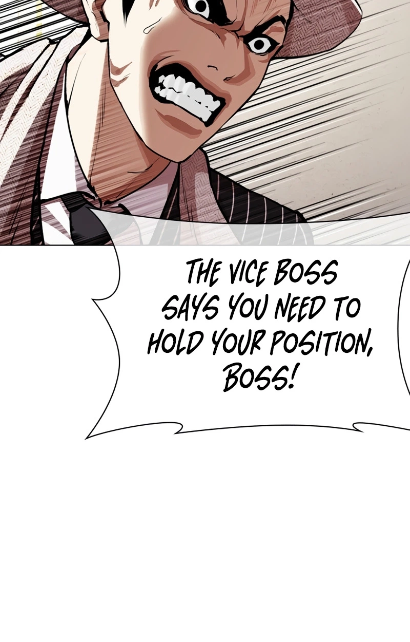 Read Lookism chapter 623 image 126 on Lezhin
