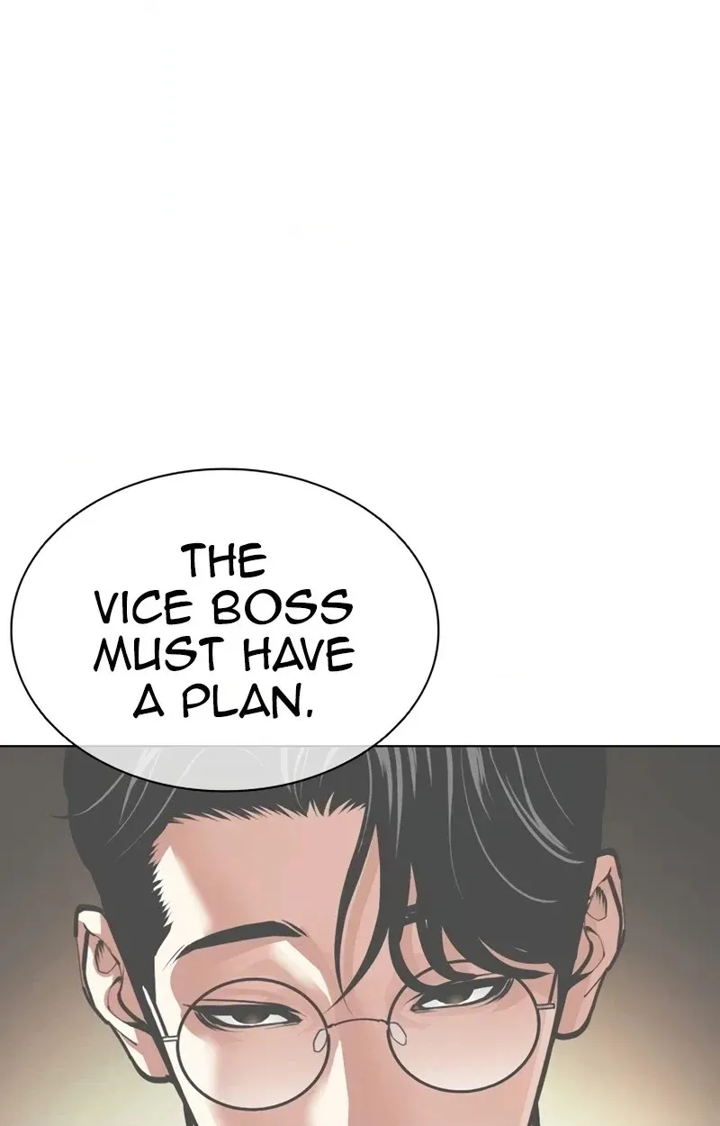 Read Lookism chapter 623 image 129 on Lezhin