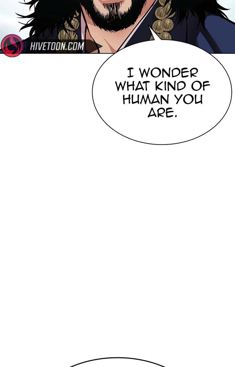 Read Lookism chapter 623 image 13 on Lezhin