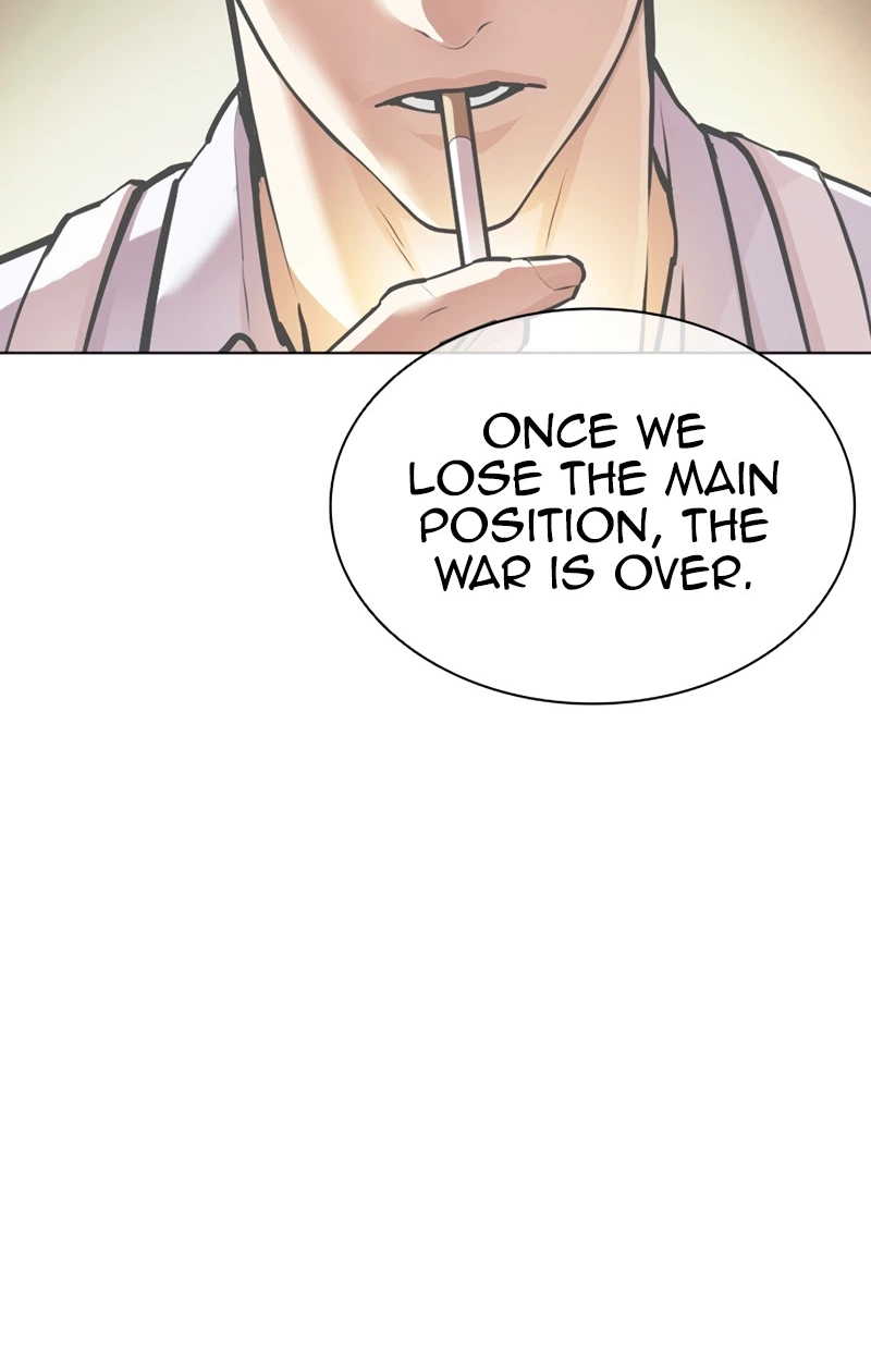 Read Lookism chapter 623 image 130 on Lezhin