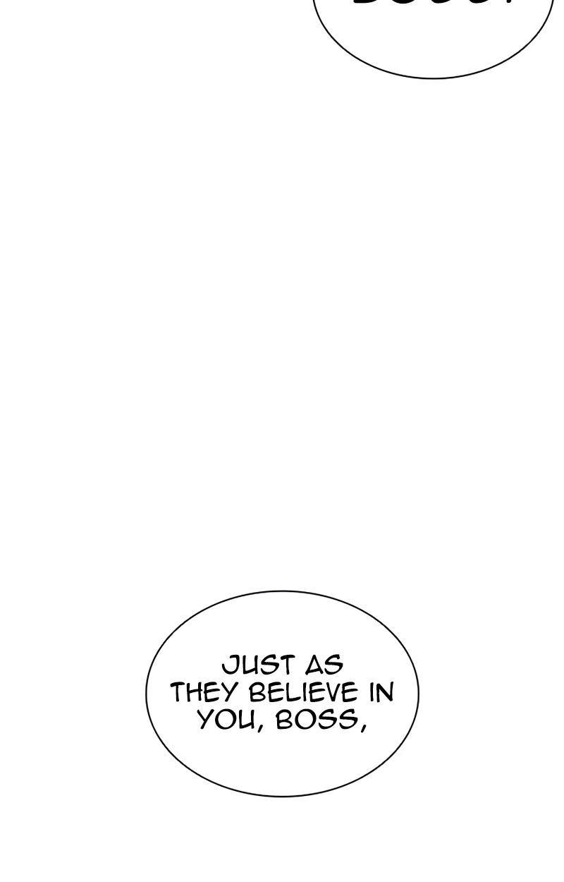 Read Lookism chapter 623 image 132 on Lezhin