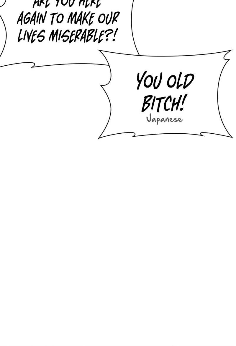 Read Lookism chapter 623 image 138 on Lezhin