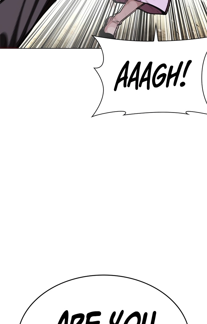 Read Lookism chapter 623 image 140 on Lezhin