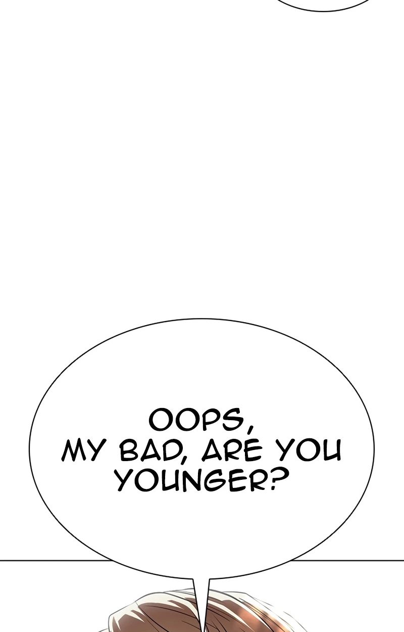 Read Lookism chapter 623 image 144 on Lezhin