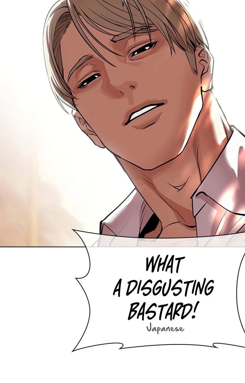 Read Lookism chapter 623 image 145 on Lezhin