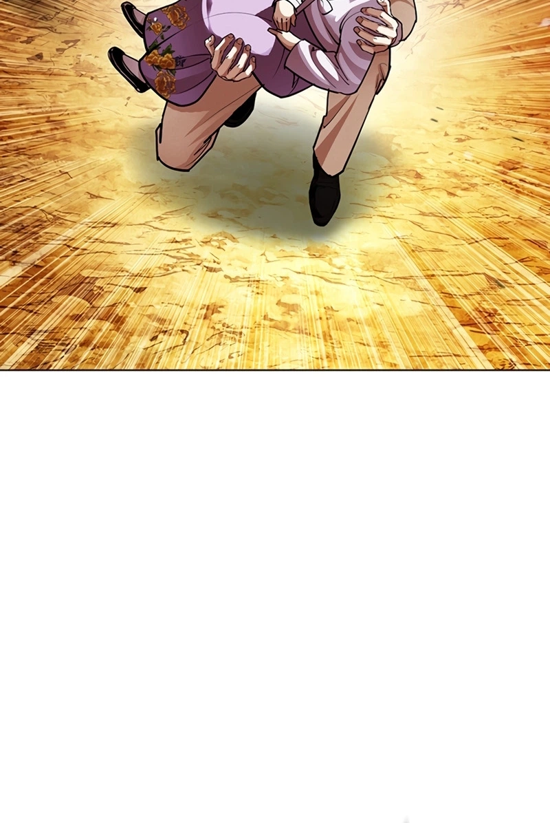 Read Lookism chapter 623 image 148 on Lezhin