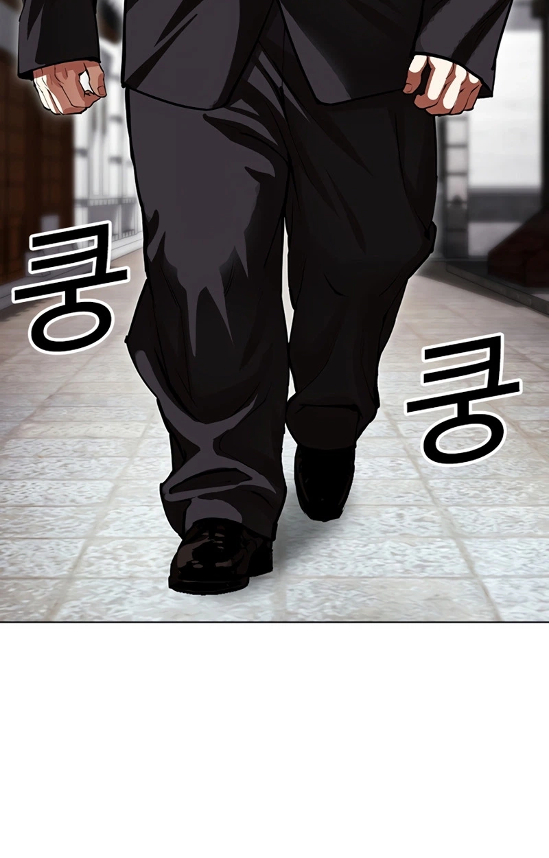 Read Lookism chapter 623 image 15 on Lezhin