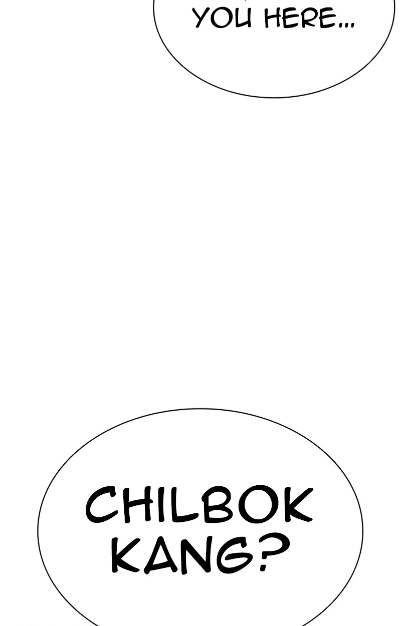 Read Lookism chapter 623 image 153 on Lezhin