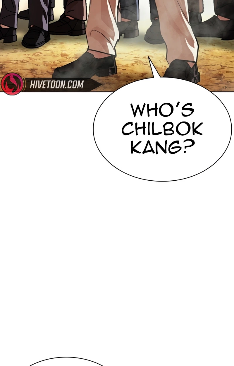 Read Lookism chapter 623 image 155 on Lezhin