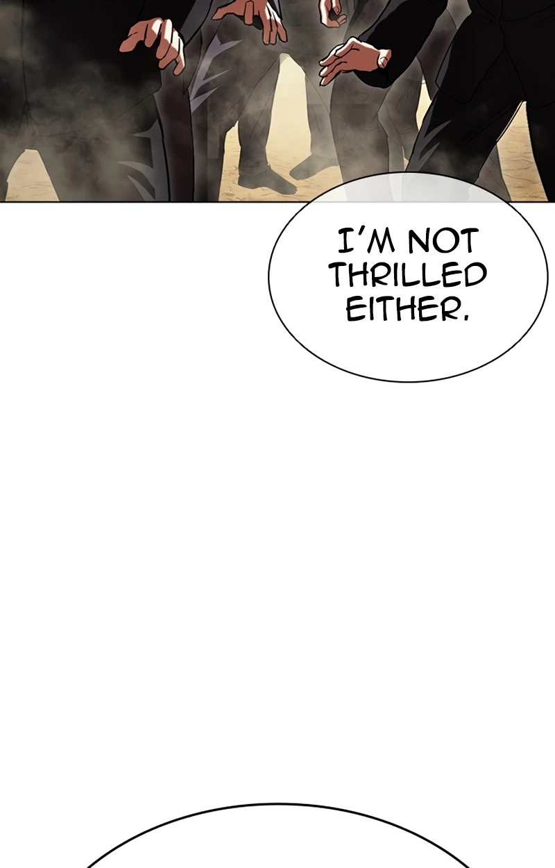 Read Lookism chapter 623 image 158 on Lezhin
