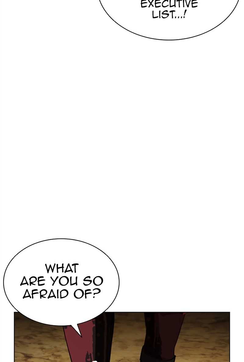 Read Lookism chapter 623 image 162 on Lezhin