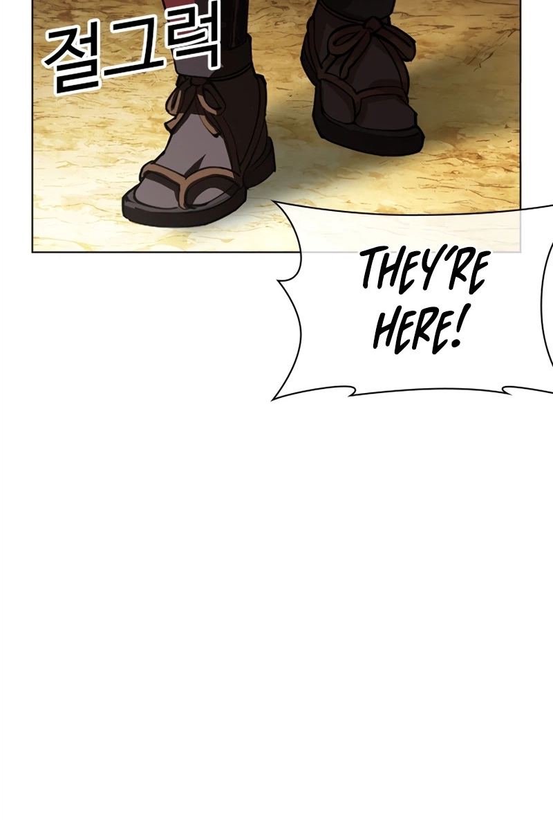 Read Lookism chapter 623 image 163 on Lezhin