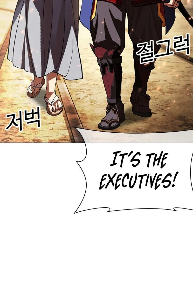 Read Lookism chapter 623 image 165 on Lezhin