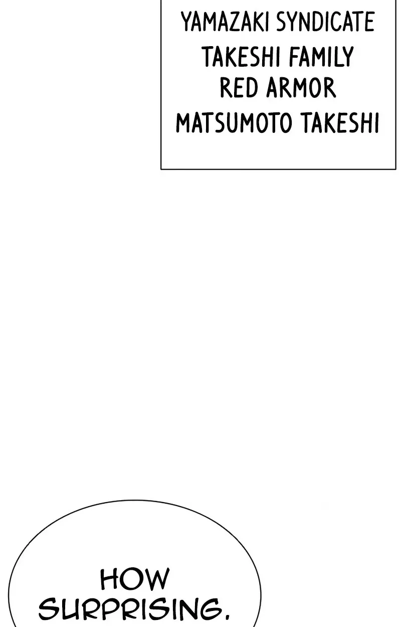 Read Lookism chapter 623 image 169 on Lezhin