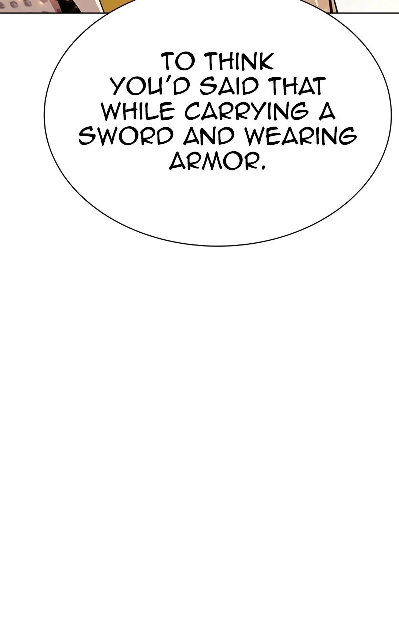 Read Lookism chapter 623 image 171 on Lezhin