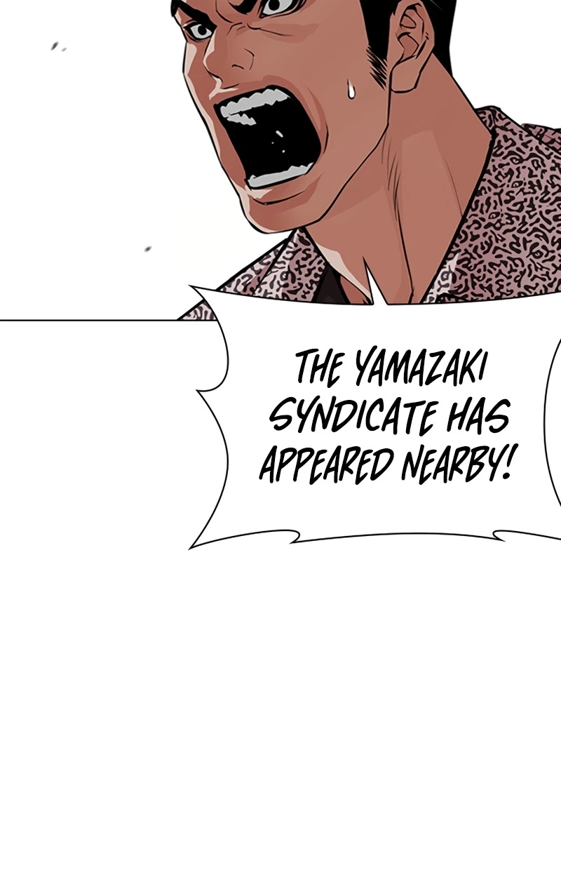 Read Lookism chapter 623 image 181 on Lezhin