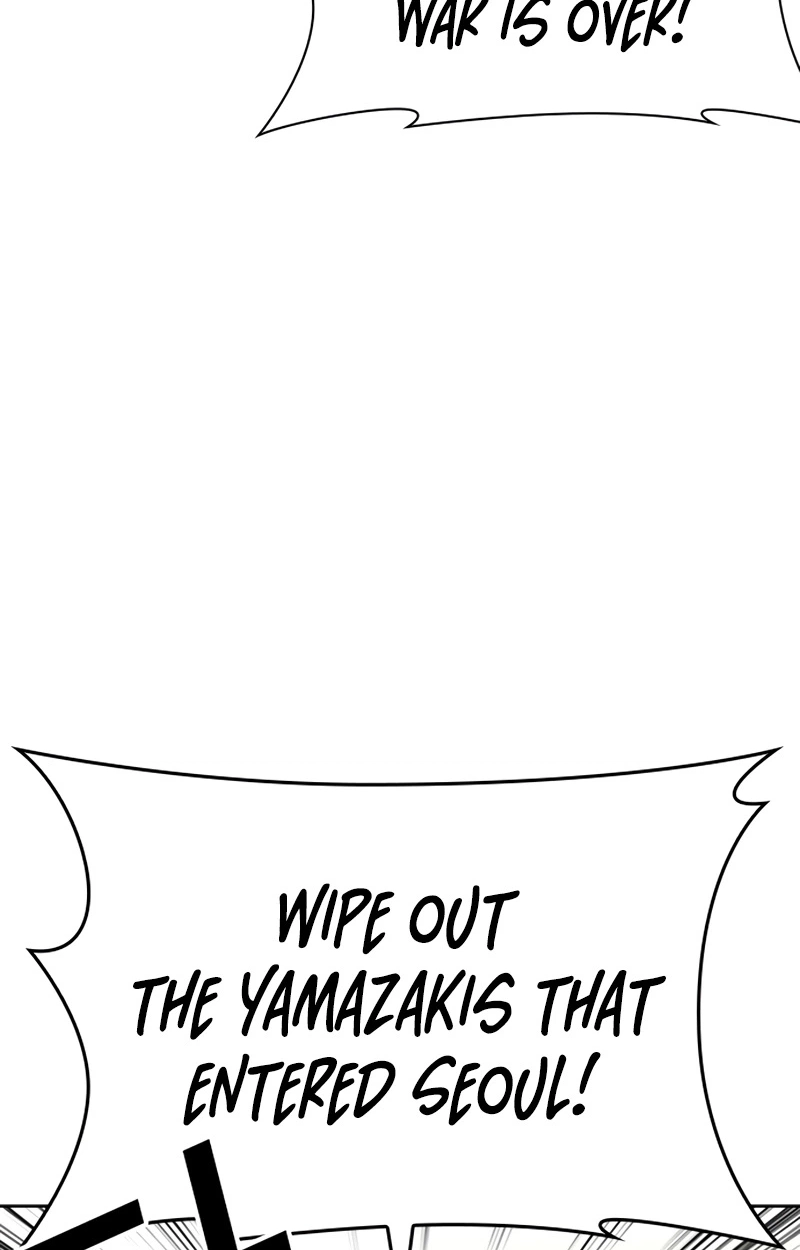 Read Lookism chapter 623 image 183 on Lezhin