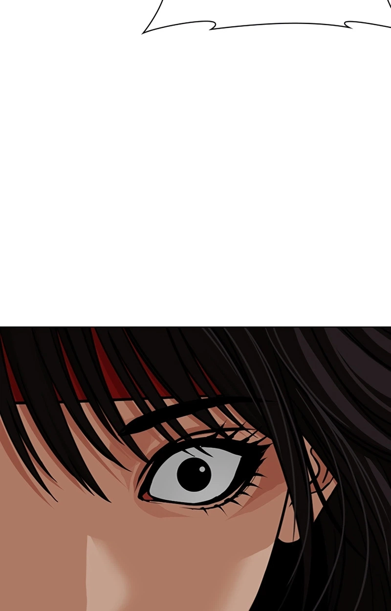 Read Lookism chapter 623 image 185 on Lezhin