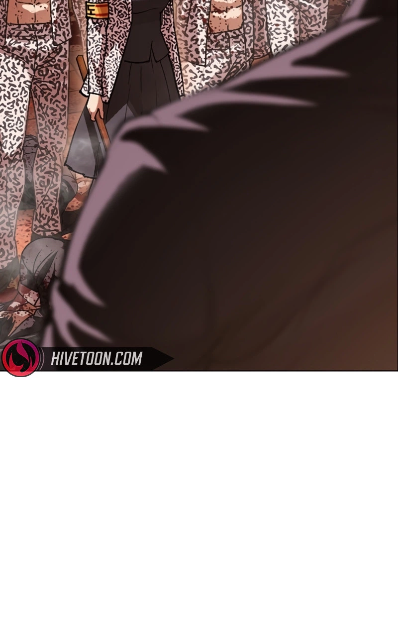 Read Lookism chapter 623 image 188 on Lezhin