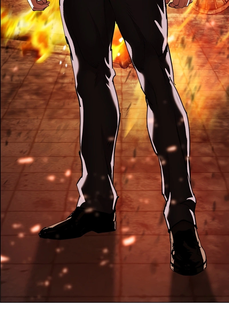Read Lookism chapter 623 image 190 on Lezhin