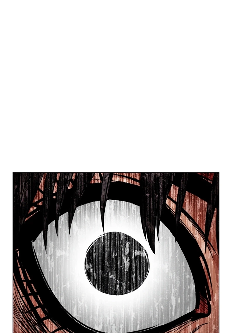 Read Lookism chapter 623 image 191 on Lezhin