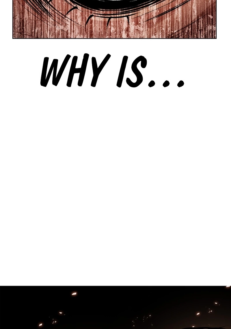 Read Lookism chapter 623 image 192 on Lezhin