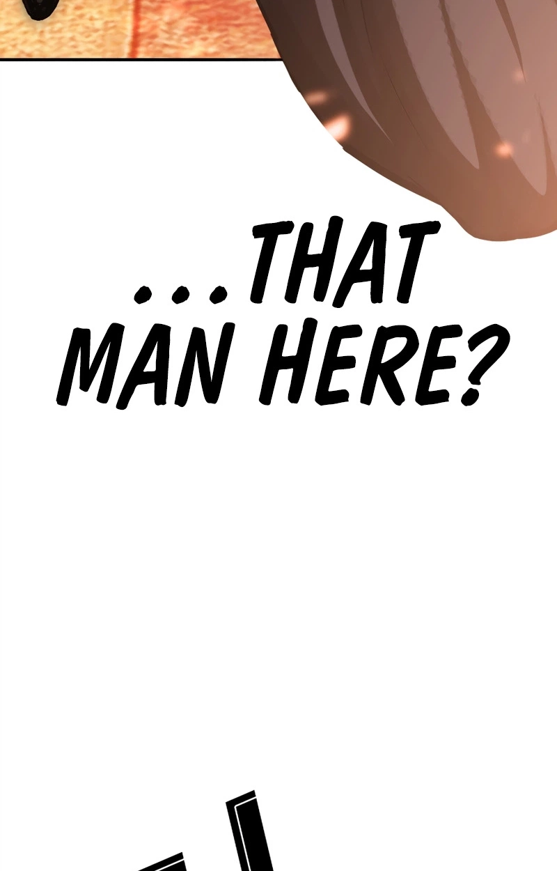 Read Lookism chapter 623 image 194 on Lezhin