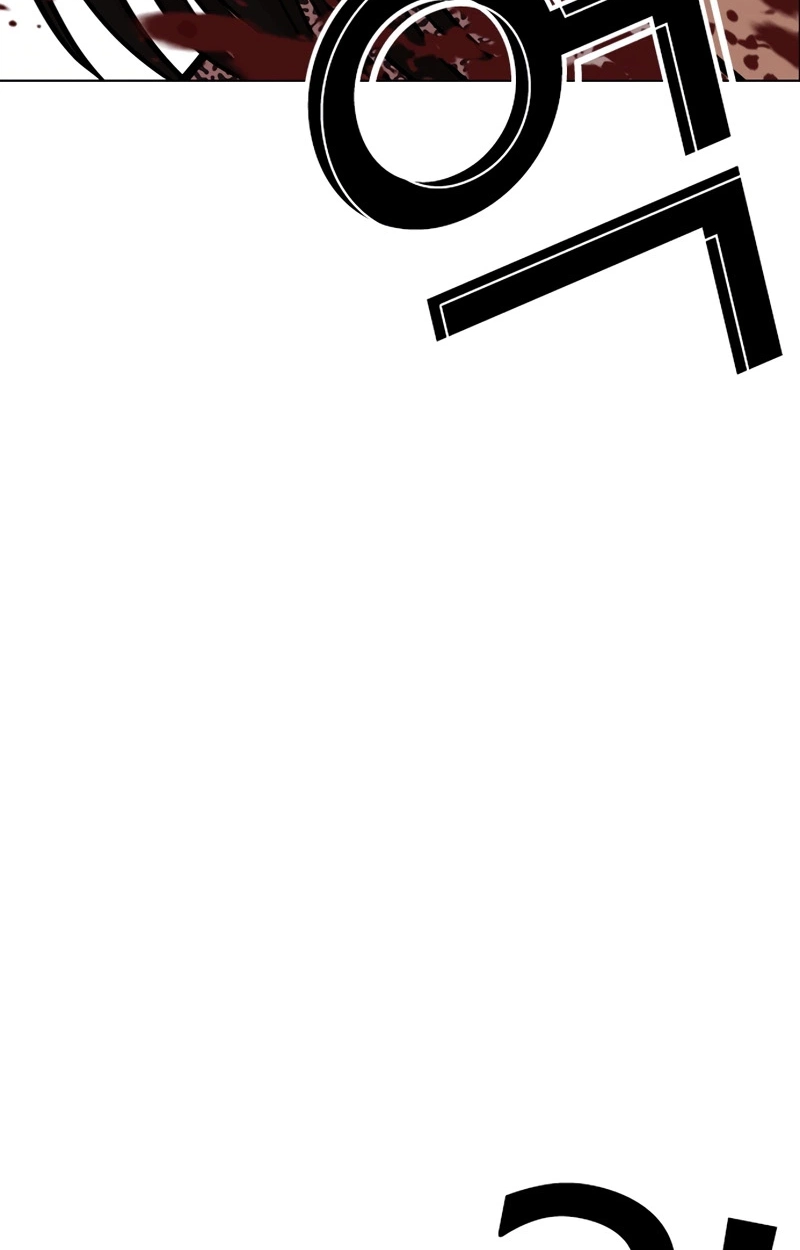 Read Lookism chapter 623 image 196 on Lezhin