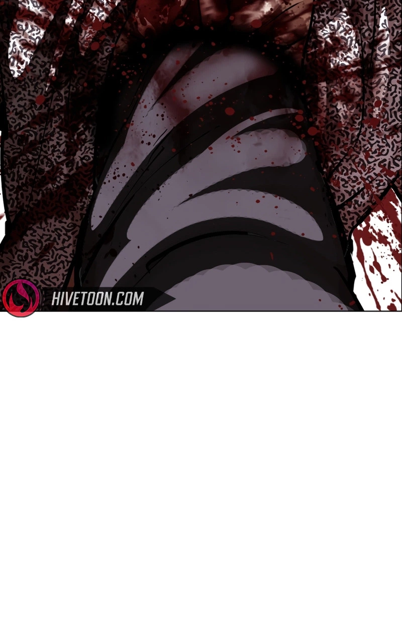 Read Lookism chapter 623 image 198 on Lezhin
