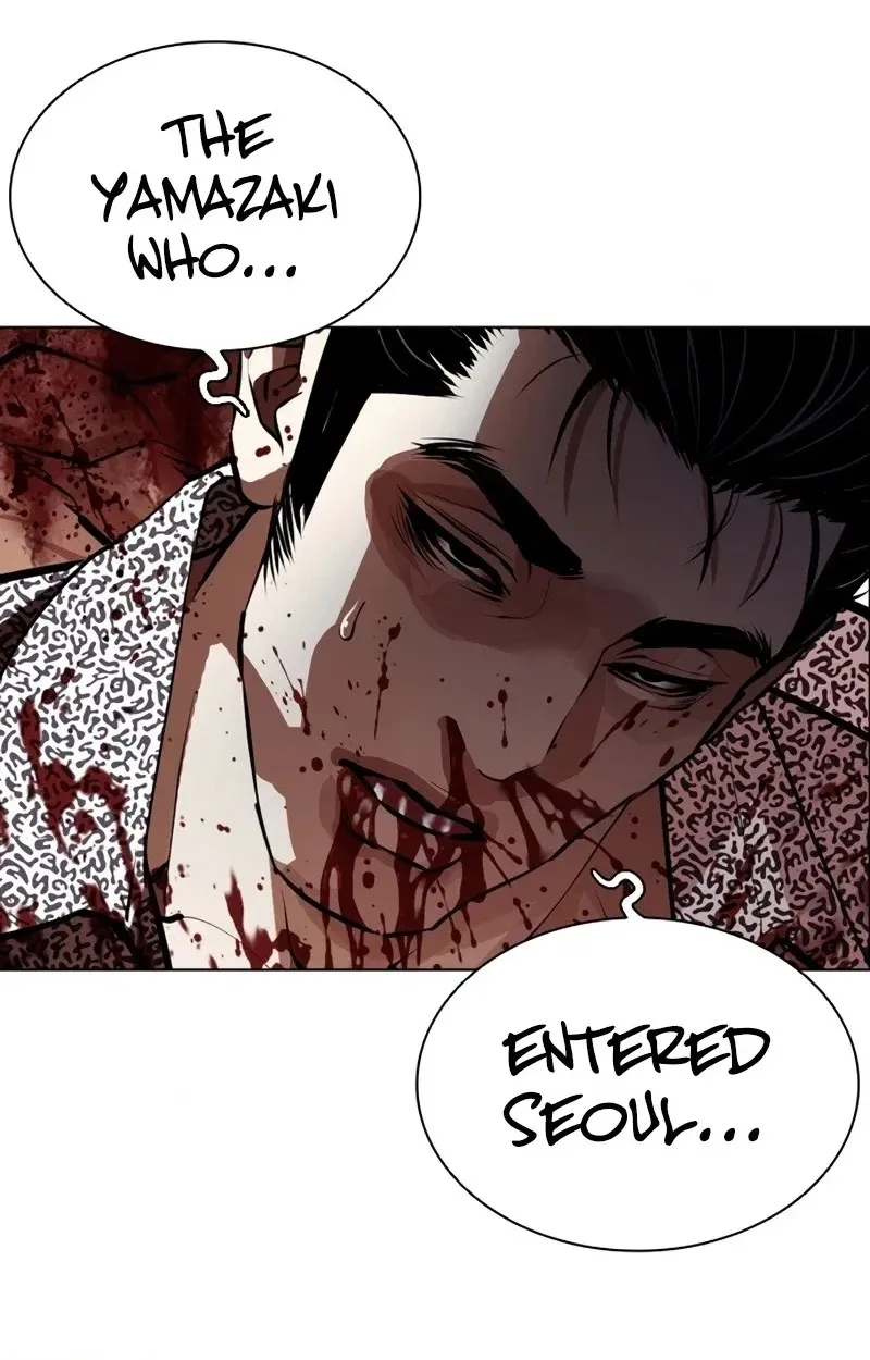 Read Lookism chapter 623 image 199 on Lezhin
