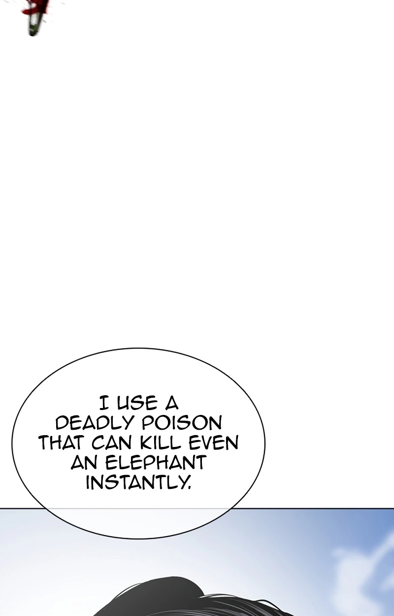 Read Lookism chapter 623 image 20 on Lezhin