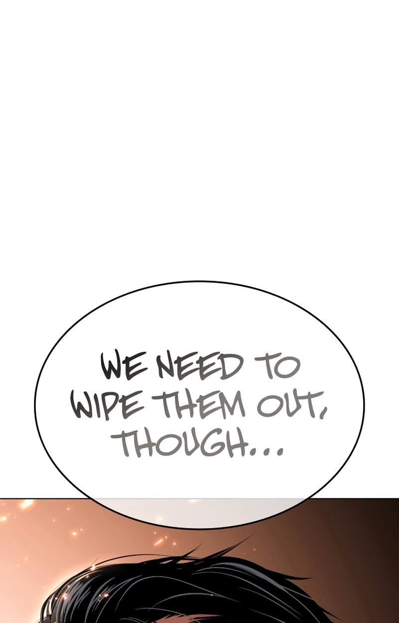 Read Lookism chapter 623 image 200 on Lezhin