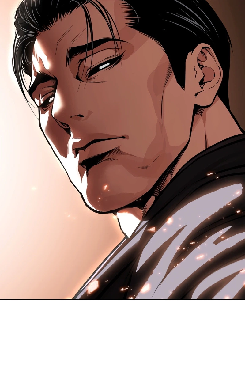 Read Lookism chapter 623 image 201 on Lezhin