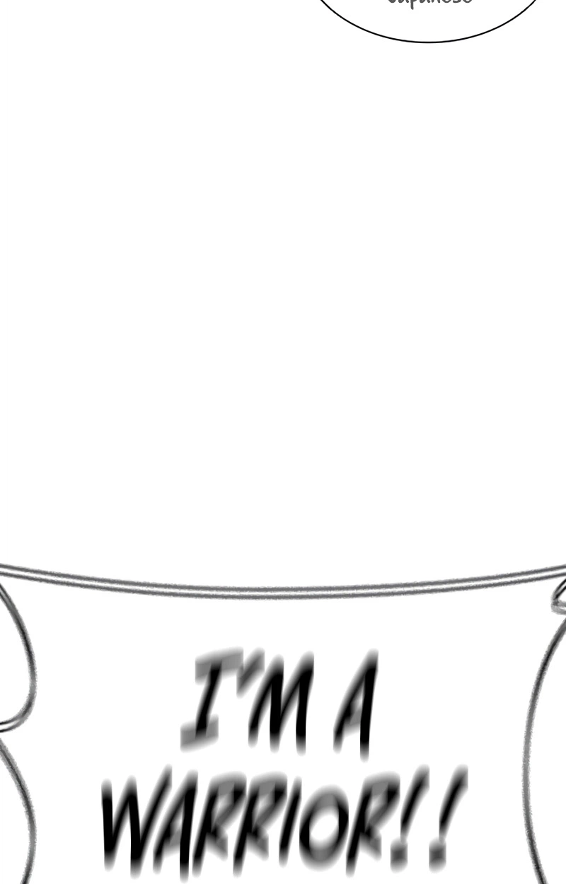 Read Lookism chapter 623 image 203 on Lezhin