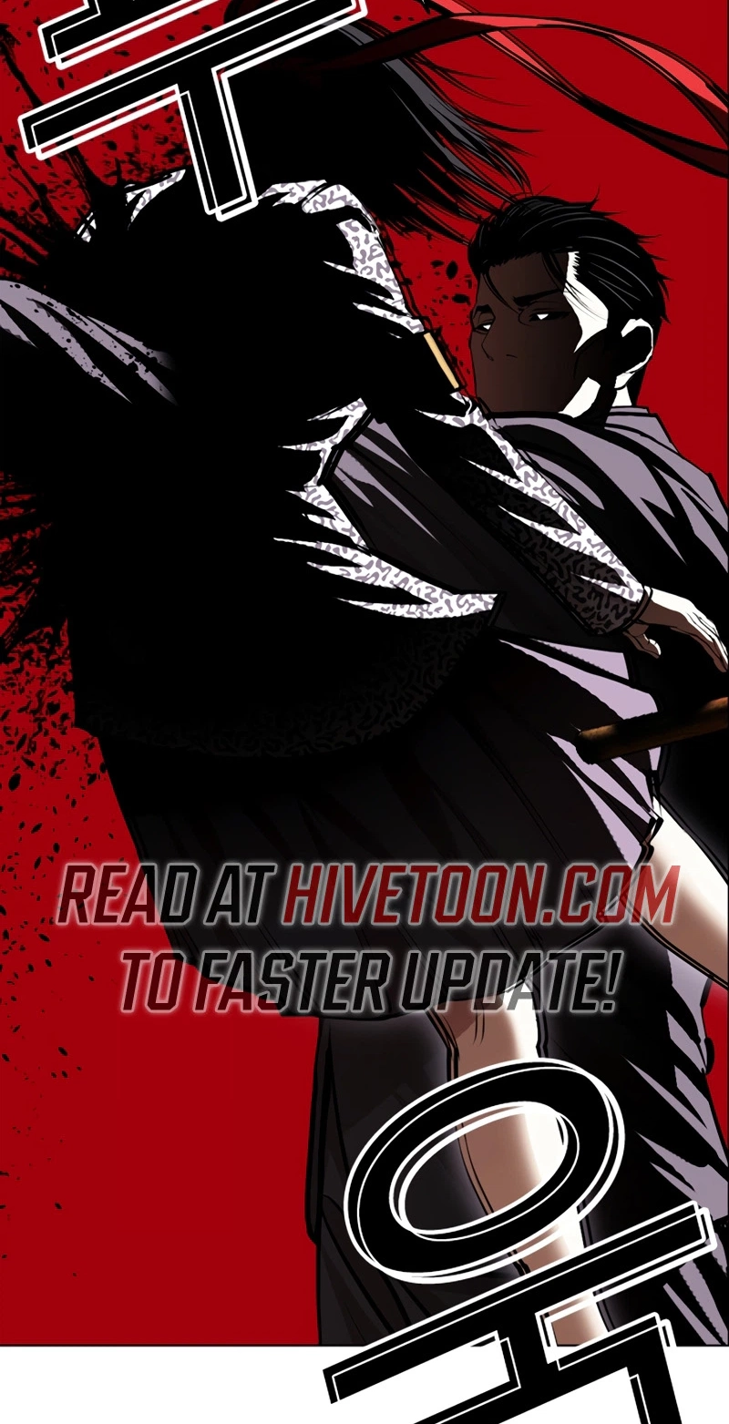 Read Lookism chapter 623 image 206 on Lezhin