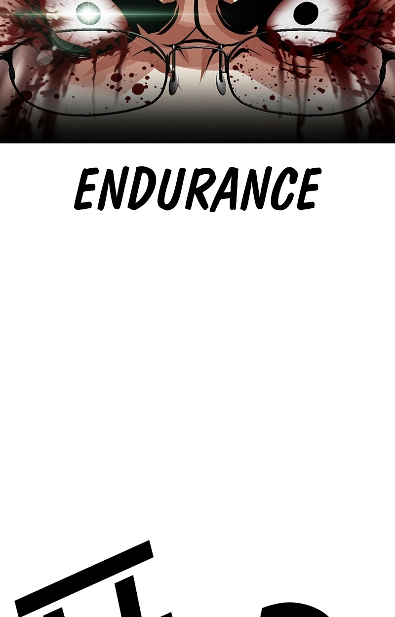 Read Lookism chapter 623 image 27 on Lezhin