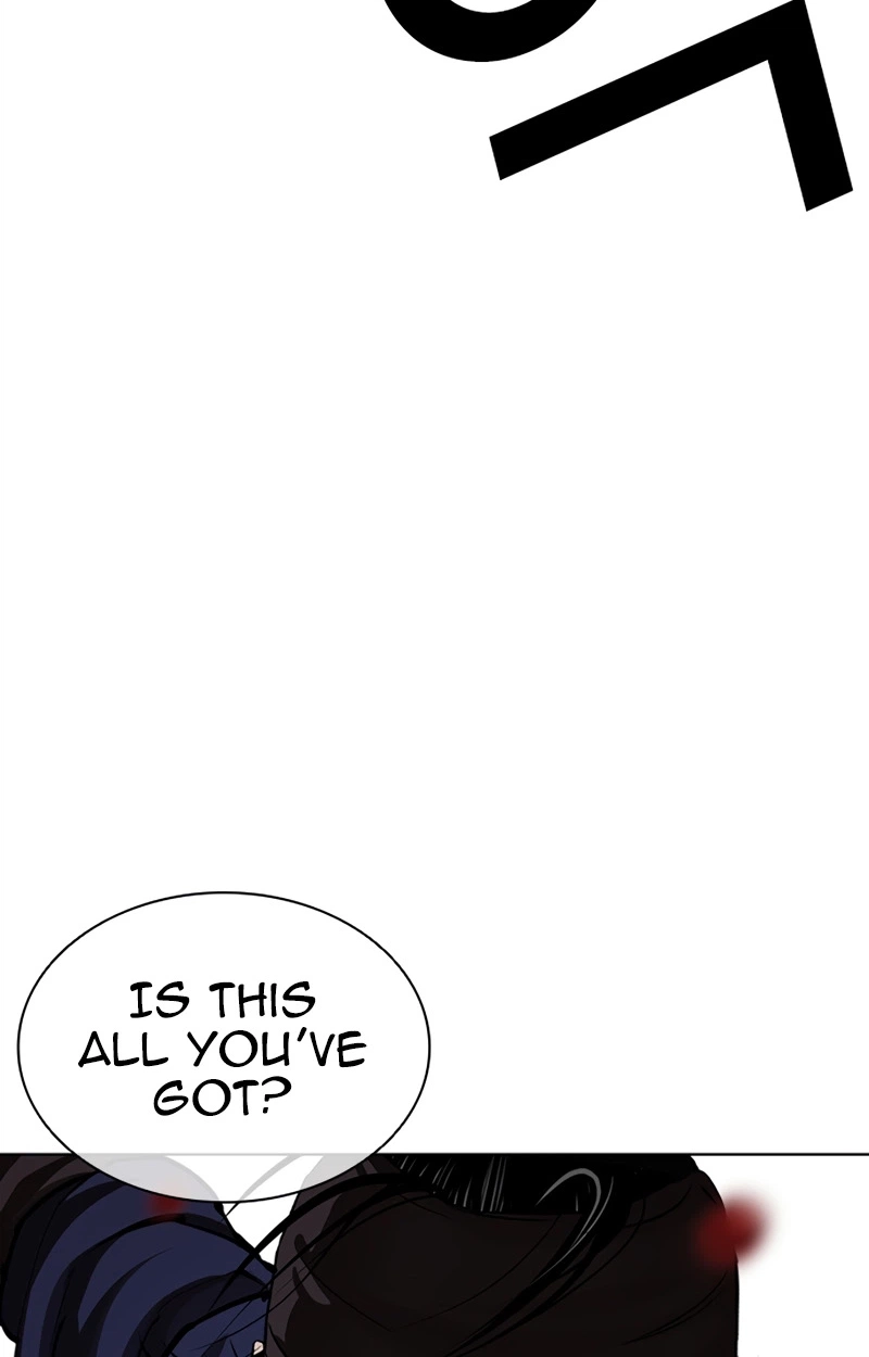 Read Lookism chapter 623 image 4 on Lezhin
