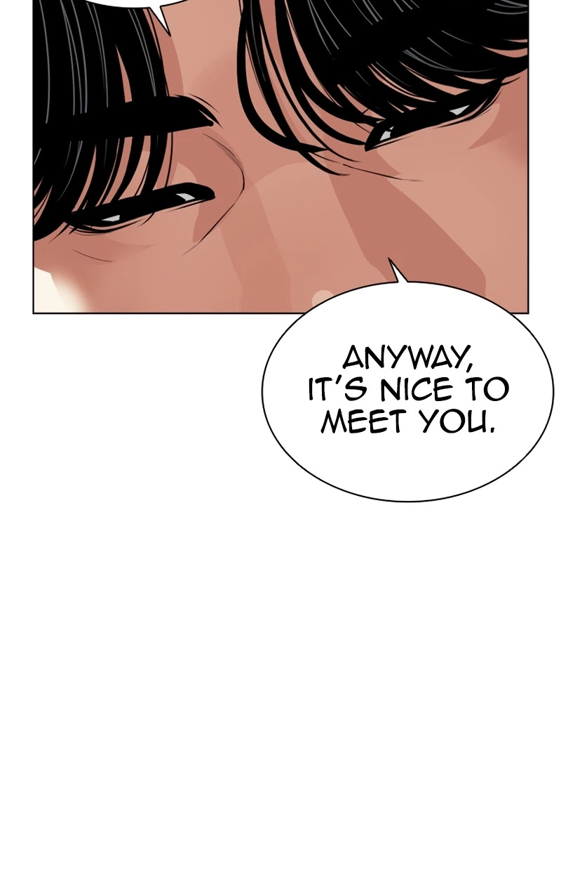 Read Lookism chapter 623 image 44 on Lezhin