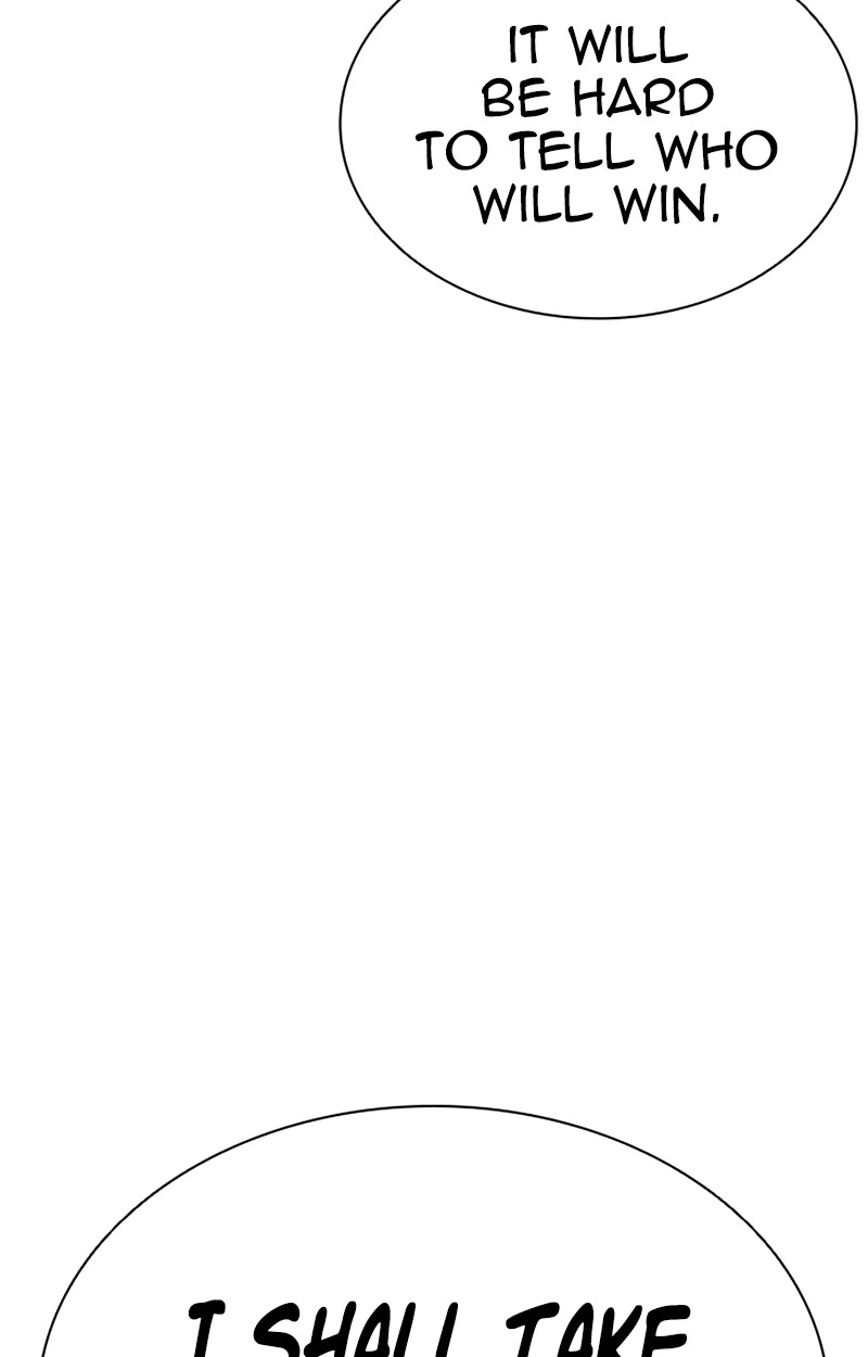 Read Lookism chapter 623 image 50 on Lezhin