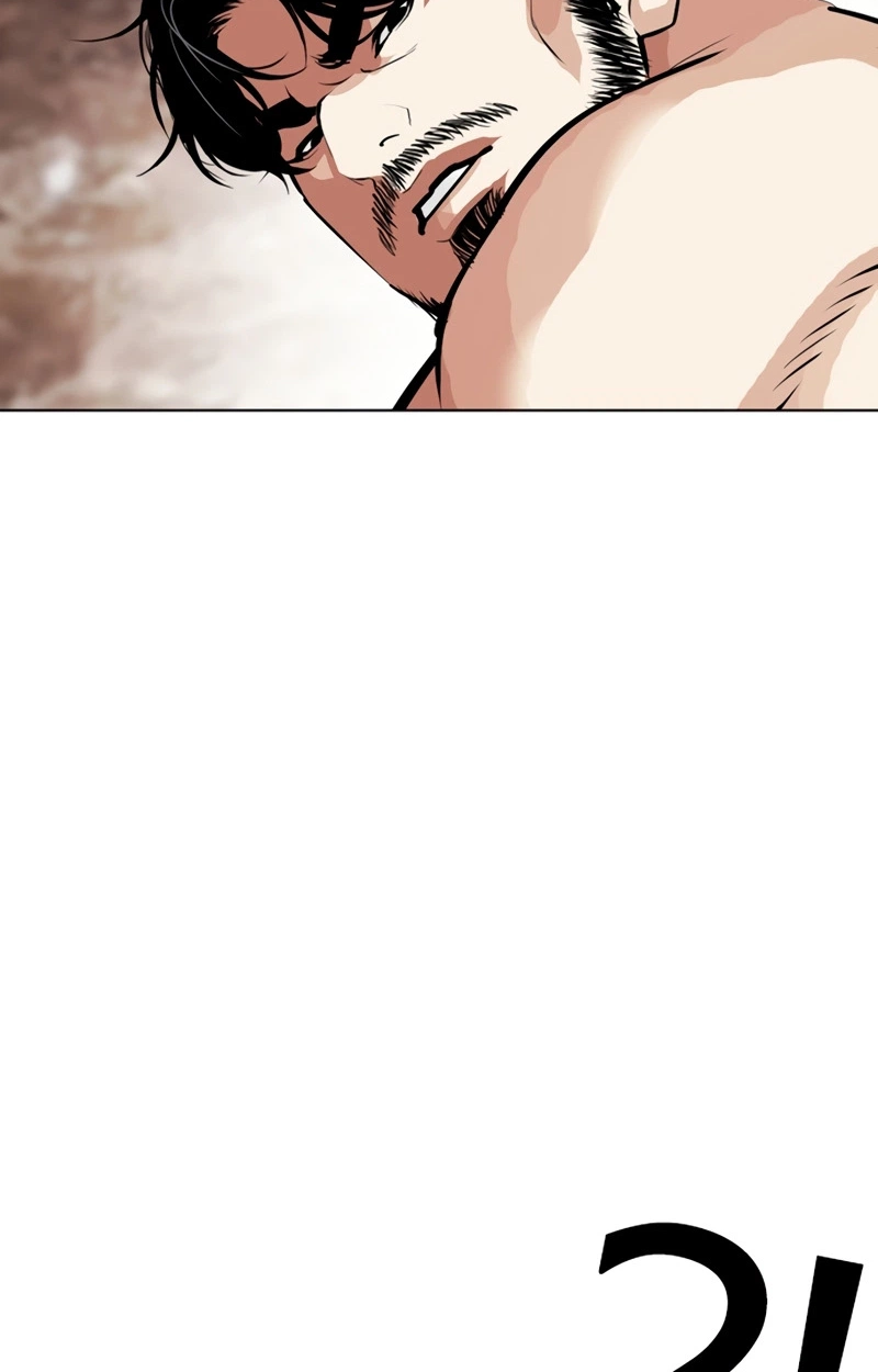 Read Lookism chapter 623 image 54 on Lezhin