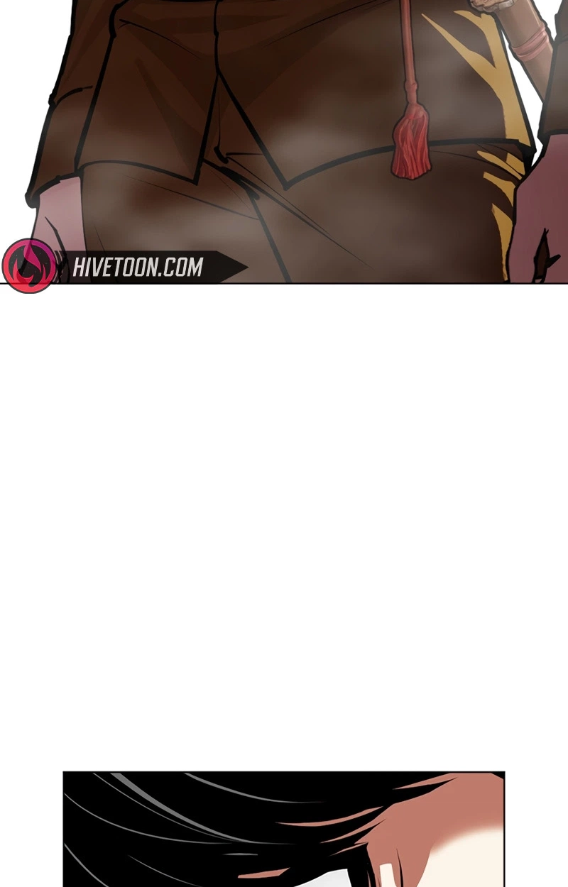 Read Lookism chapter 623 image 56 on Lezhin