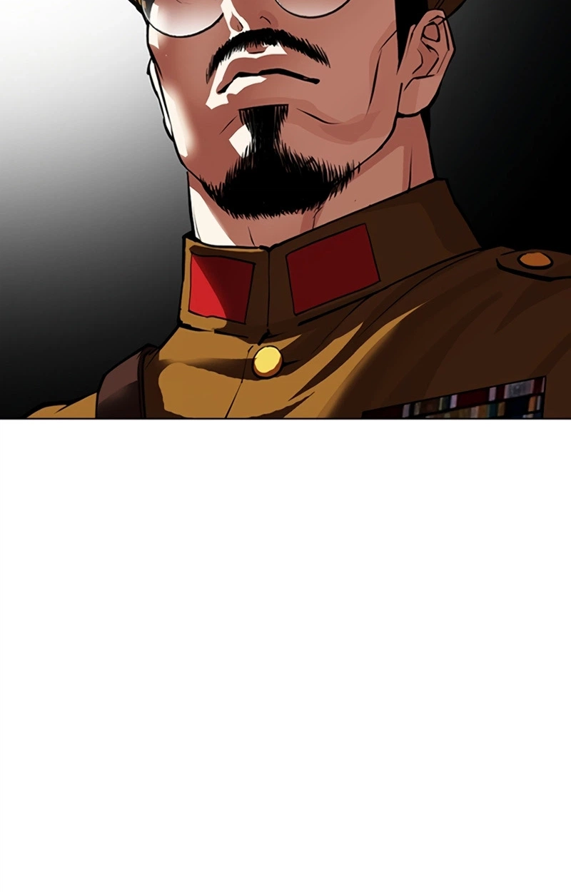 Read Lookism chapter 623 image 58 on Lezhin