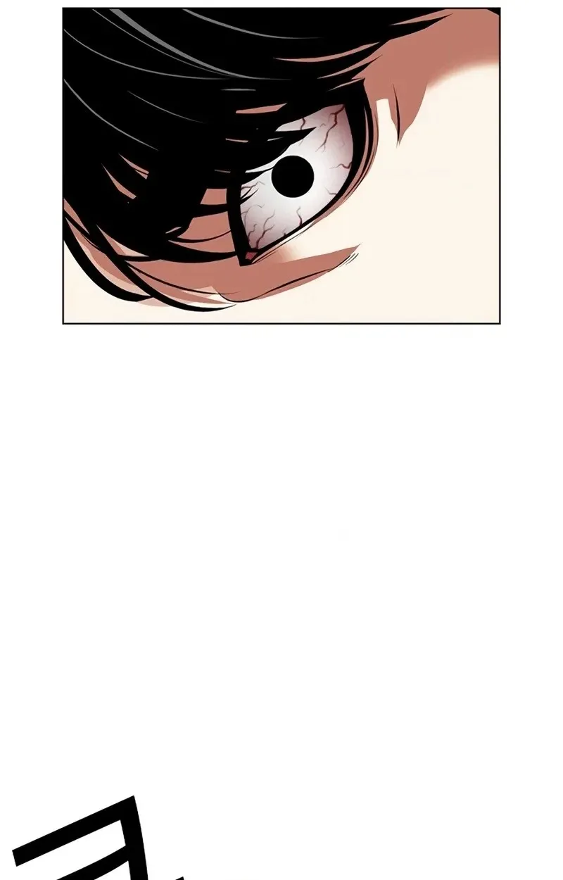Read Lookism chapter 623 image 59 on Lezhin