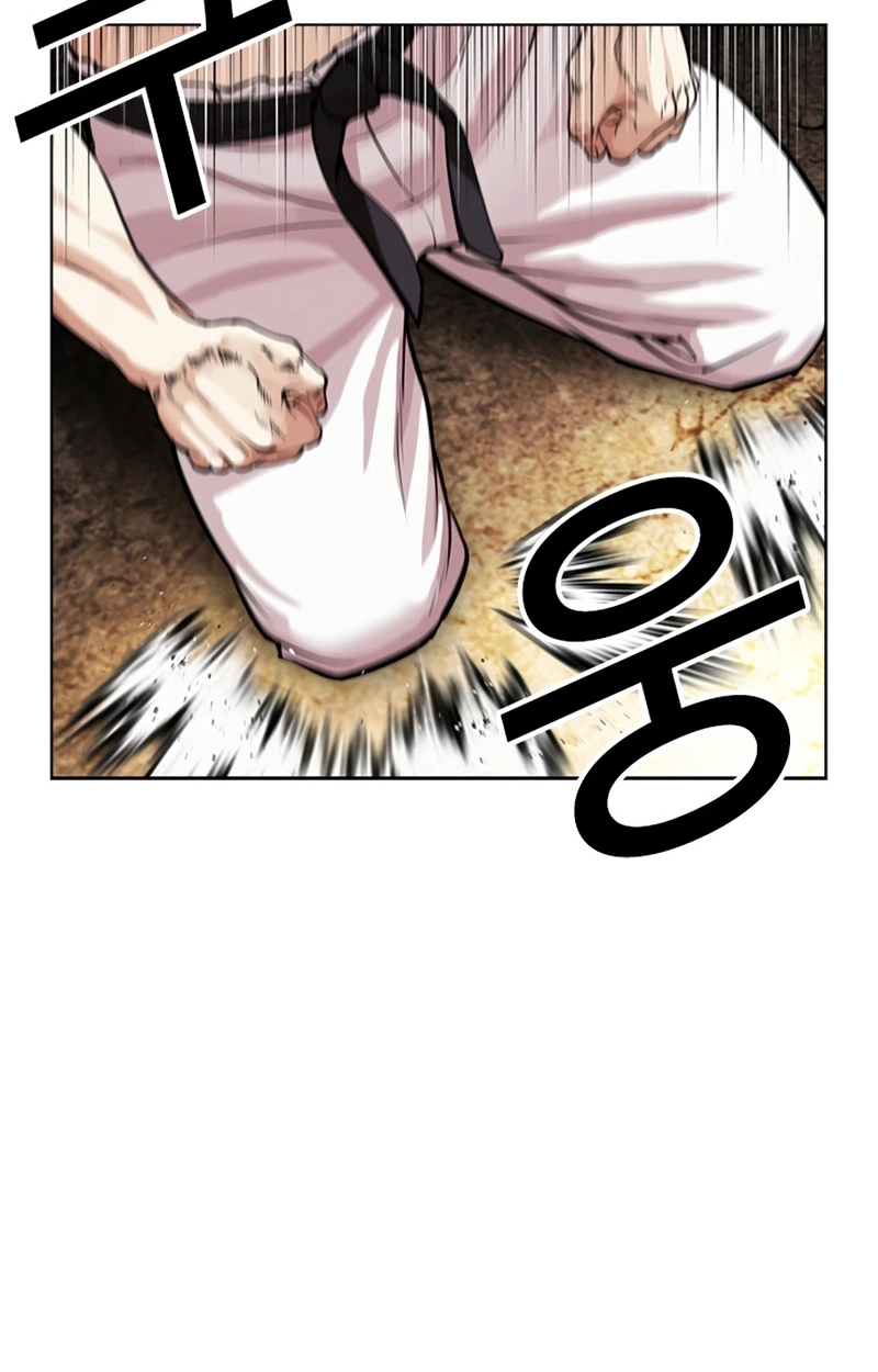Read Lookism chapter 623 image 60 on Lezhin