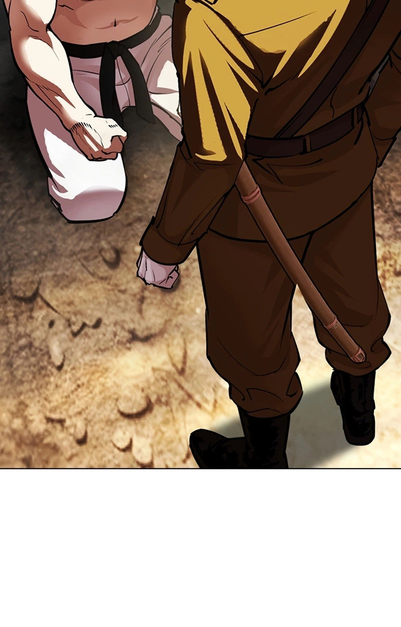 Read Lookism chapter 623 image 62 on Lezhin