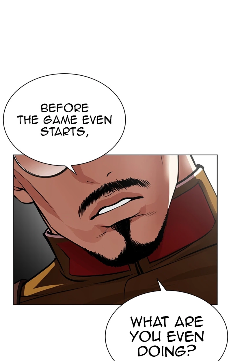 Read Lookism chapter 623 image 63 on Lezhin
