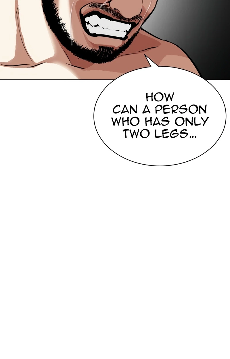 Read Lookism chapter 623 image 65 on Lezhin