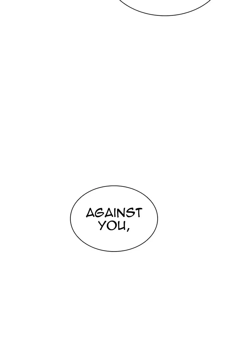 Read Lookism chapter 623 image 69 on Lezhin