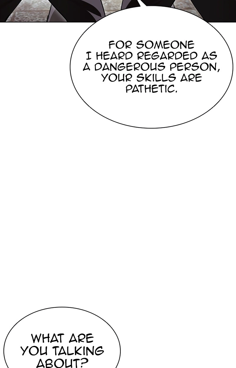 Read Lookism chapter 623 image 7 on Lezhin
